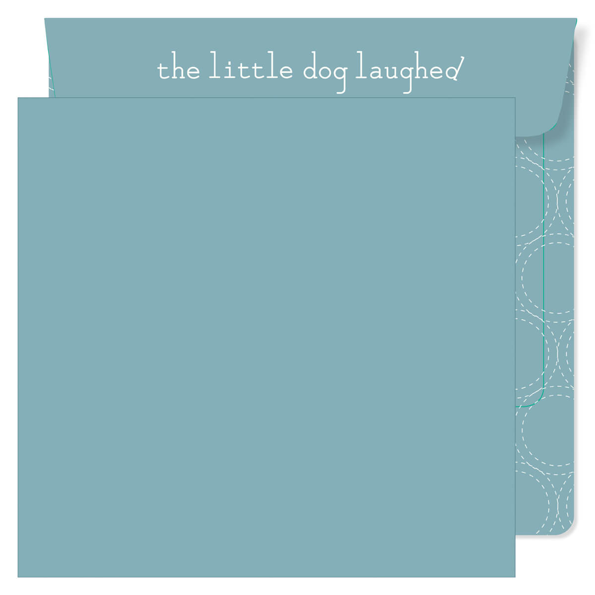Dog Mum Birthday Card