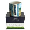 GBGV China Gift Mug
