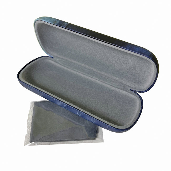 Dogs Trust Rescue Dogs Glasses Case