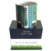 Border Terrier China Gift Mug