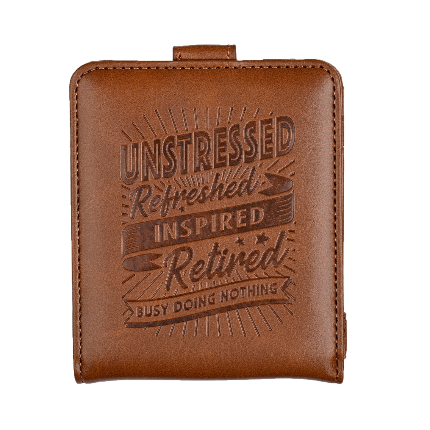 History & Heraldry Personalised RFID Wallet - Retired