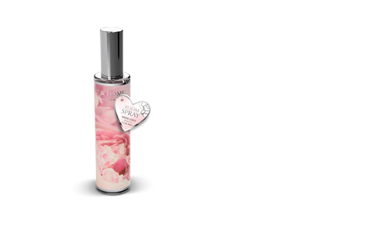Heart & Home Room Spray With Love-Love Blooms Collection