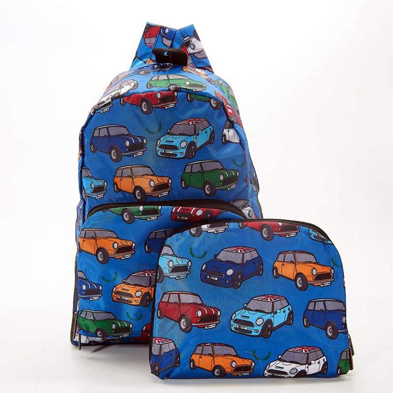 Little online school bag