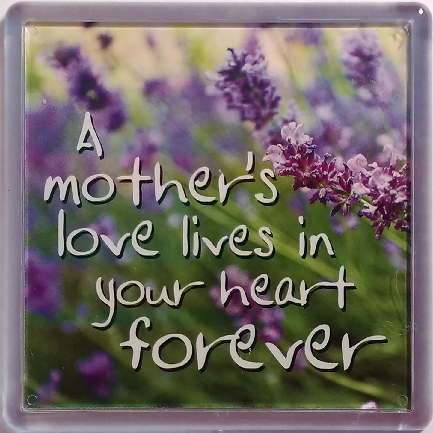 History & Heraldry Sentiment Fridge Magnet - MAG-004 - Dad The beer connoisseur 5.4% Grumpy