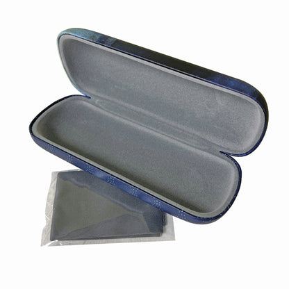 Dogs Trust Rescue Dogs Glasses Case