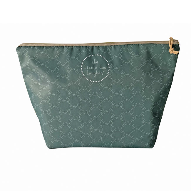 Cockapoo Wash Bag
