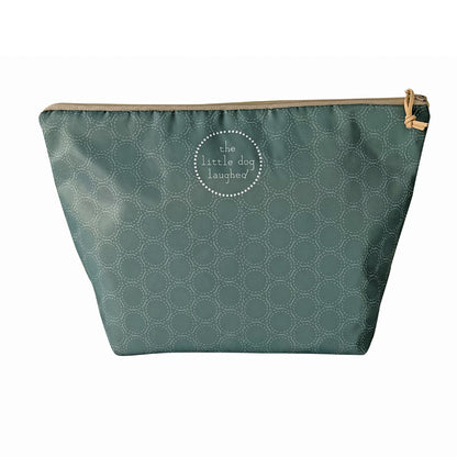 Cockapoo Wash Bag