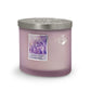 Heart & Home 2Wick Candle Sanctuary-Love Blooms Collection
