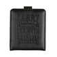 History & Heraldry Personalised RFID Wallet - Barry